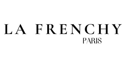 La frenchy paris